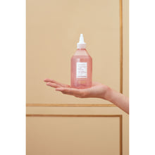 Încarcă imaginea în Galerie, Alfaparf Milano Keratin Lisse Therapy - Apa Lamelara Rezultat Instant 250ml
