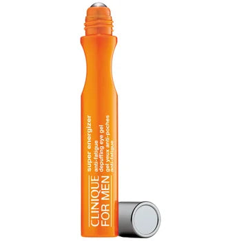 Clinique For Men Anti-Fatigue Eye Gel 15ml - Gel Anticearcan Pentru Barbati