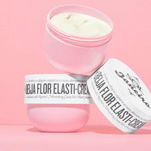 Încarcă imaginea în Galerie, Sol de Janeiro Beija Flor Elasti Cream 75ml - Crema Corp Pentru Fermitate si Elasticitate - Beauty Lounge
