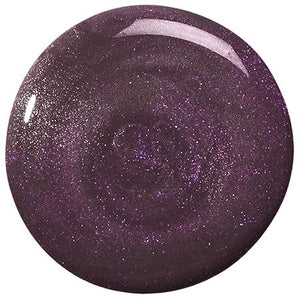 Layla Cosmetics Laylagel Polish N.15 Glamour - Gel UV, 10 ml