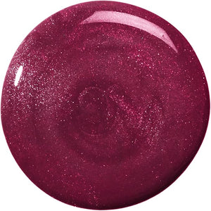 Layla Cosmetics Laylagel Polish N.20 Maracaibo - Gel UV, 10 ml
