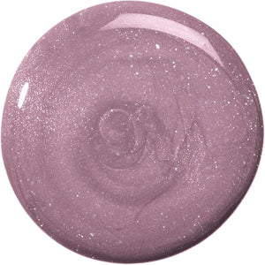 Layla Cosmetics Laylagel Polish N.51 Lavander - Gel UV, 10 ml