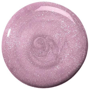 Layla Cosmetics Laylagel Polish N.61 Bubble Gum - Gel UV, 10 ml