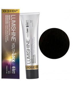 Joico Lumishine YouthLock 2NN Vopsea de Par Permanenta 74ml