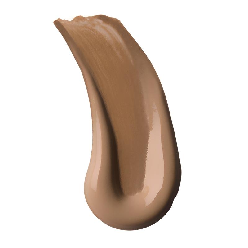 Melkior Fond de Ten Pentru Definire Medium Beige 30ml - D