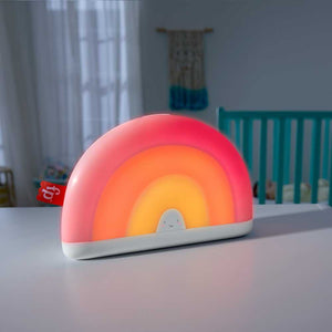 Fisher Price Lampa Muzicala