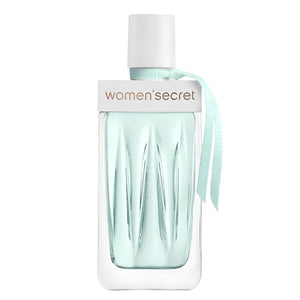 Woman Secret Secret Eau de Parfum Intimate Daydream 100ml