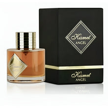 Încarcă imaginea în Galerie, Maison Alhambra Kismet Magic - Apa de Parfum Unisex 100ml
