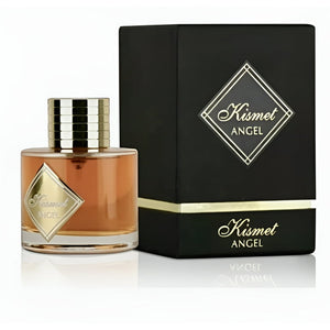 Maison Alhambra Kismet Magic - Apa de Parfum Unisex 100ml