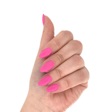 Încarcă imaginea în Galerie, Layla Cosmetics Laylagel Polish N.85 Big Bubble - Gel UV
