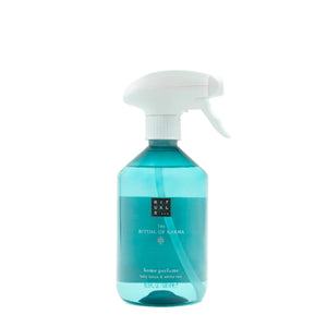 Rituals of Karma Parfum d'Interieur 500ml - Parfum de Interior NEW