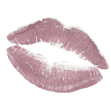 Încarcă imaginea în Galerie, Melkior Ruj Clasic Tender 4.3gr
