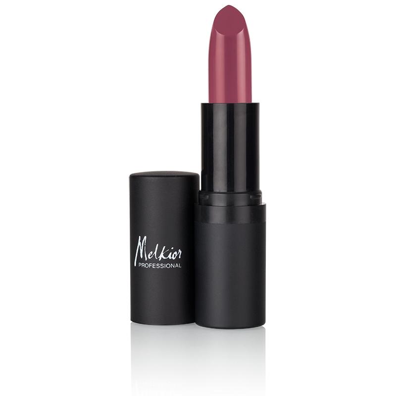 Melkior Ruj Clasic Fantasy 4.3gr - Beauty Lounge
