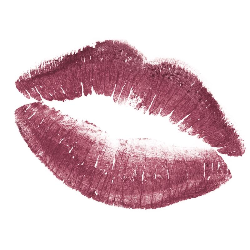 Melkior Ruj Clasic Fantasy 4.3gr - Beauty Lounge