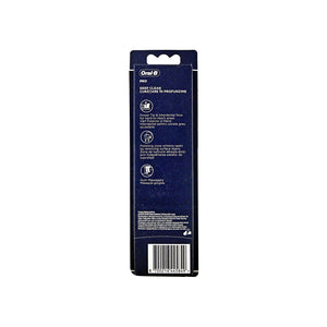 Oral-B Pro Expert Medium Toothbrush - Periuta de Dinti Manuala 2 buc