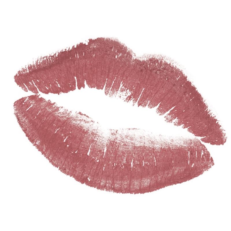 Melkior Ruj Clasic Soft Peach 4.3gr - Beauty Lounge
