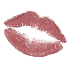 Încarcă imaginea în Galerie, Melkior Ruj Clasic Soft Peach 4.3gr
