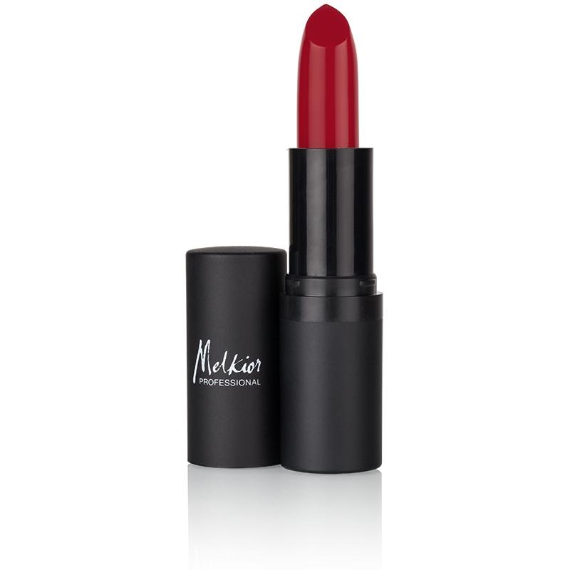 Melkior Ruj Clasic Le Rouge 4.3gr