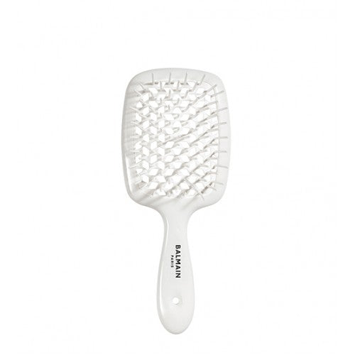 Balmain Detangling Brush - Perie Pentru Descurcarea Parului - Beauty Lounge