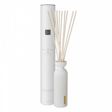 Încarcă imaginea în Galerie, Rituals of Sakura Fragrance Sticks 250ml - Betisoare Parfumate
