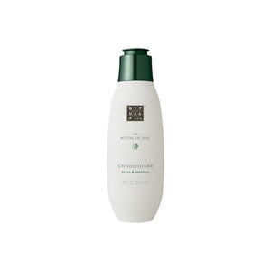 Rituals of Jing Conditioner - Balsam Nutritiv 250ml