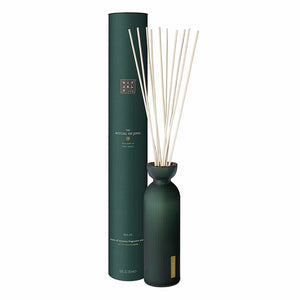 Rituals of Jing Fragrance Sticks 250ml - Betisoare Parfumate
