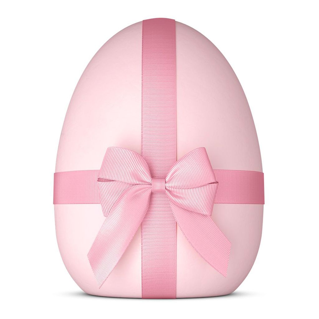 Rituals of Sakura Easter Egg - Set Cadou