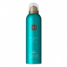 Încarcă imaginea în Galerie, Rituals of Karma Foaming Shower Gel 200ml - Spuma de Dus
