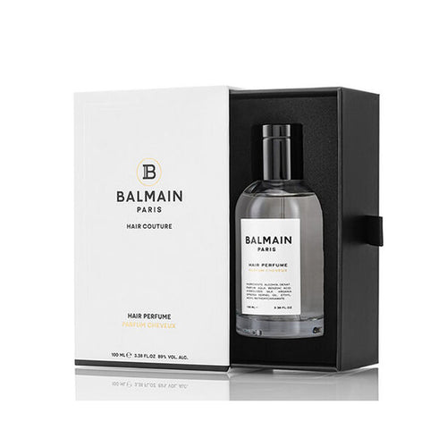 Balmain Hair Perfume Parfum Pentru Par 100ml - Beauty Lounge