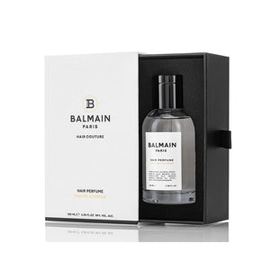 Balmain Hair Perfume Parfum Pentru Par 100ml