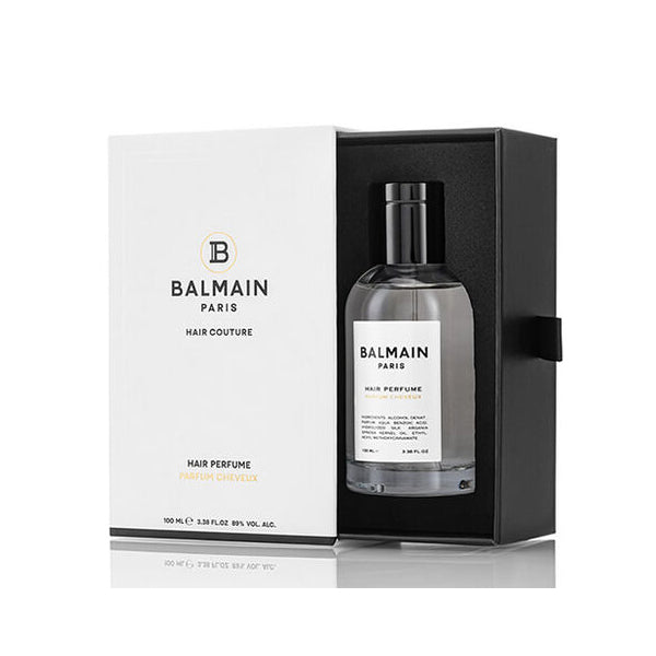 Balmain Hair Perfume Parfum Pentru Par 100ml - Beauty Lounge