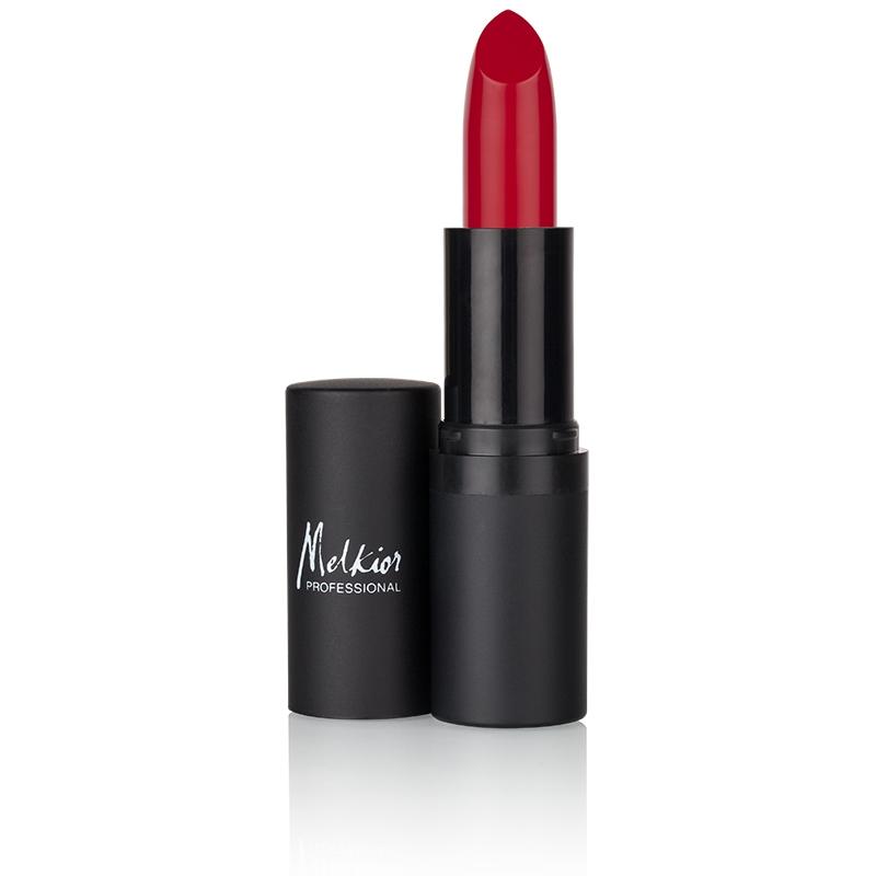 Melkior Ruj Clasic Fire 4.3gr