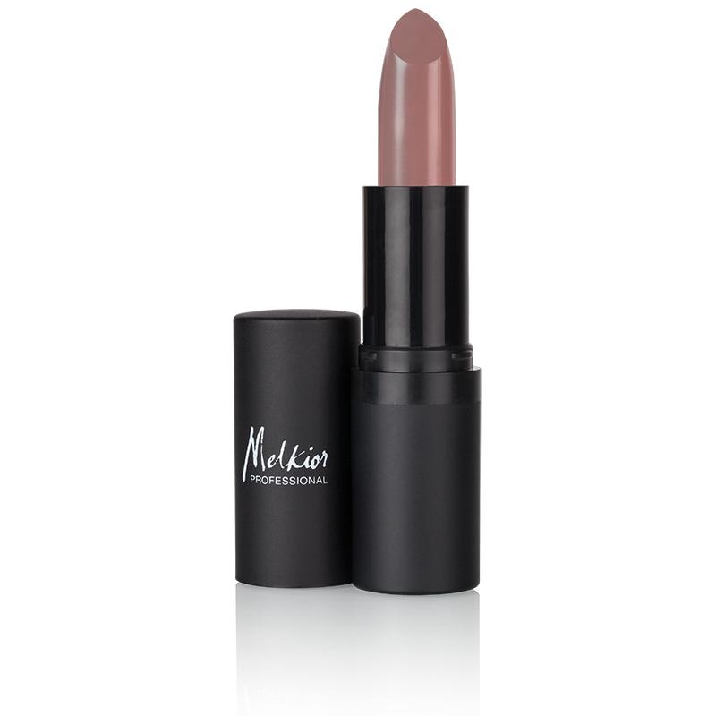Melkior Ruj Clasic Caramel 4.3gr