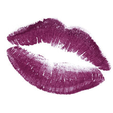 Încarcă imaginea în Galerie, Melkior Ruj Clasic Irresistible 4.3gr
