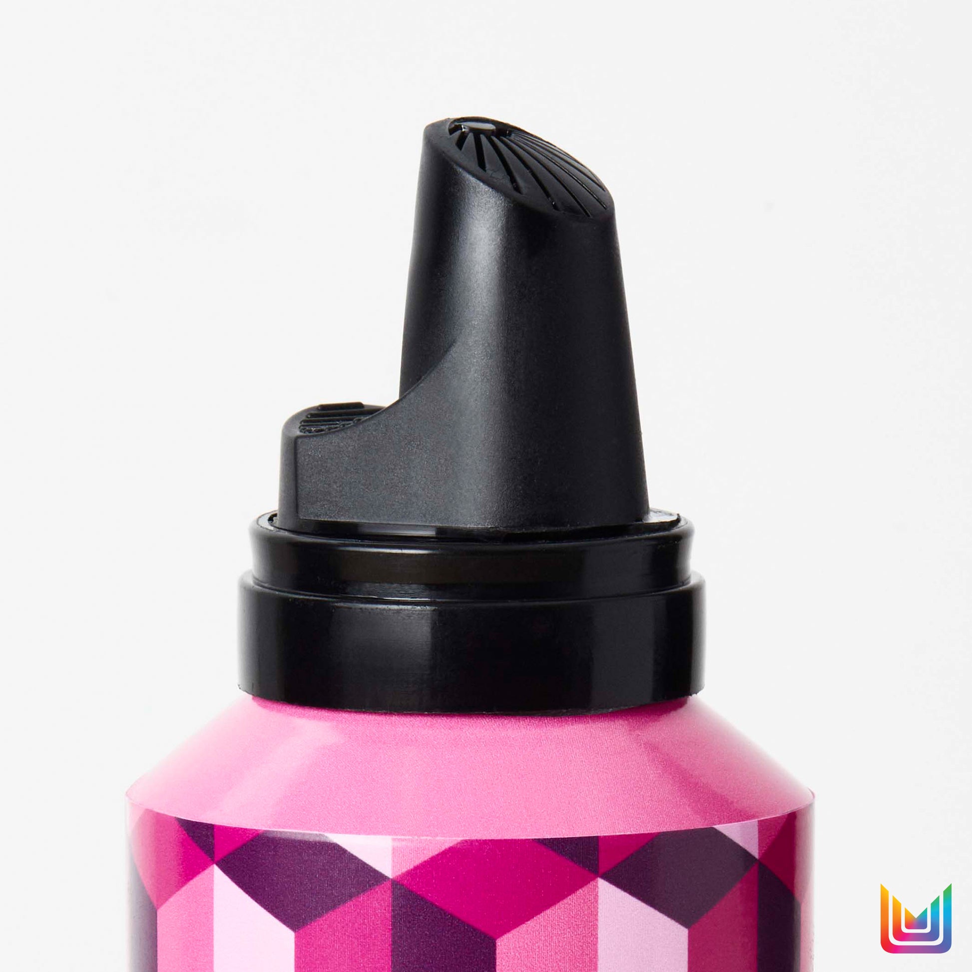 Matrix Setter Mousse - Spuma Profesionala de Par Pentru Volum 232g - Beauty Lounge