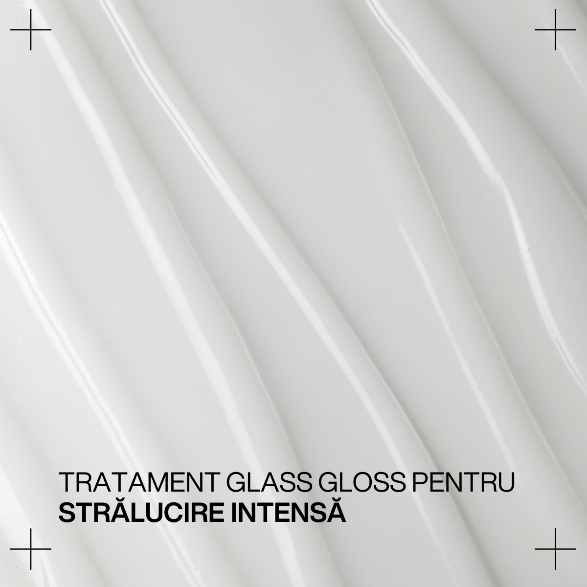 Redken Acidic Color Gloss 237ml - Tratament Pentru Stralucire cu Ulei de Caise