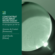 Încarcă imaginea în Galerie, Matrix Biolage Scalp Sync Purifying Scalp Concentrate - Tratament Pre-Sampon 200ml
