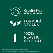 Încarcă imaginea în Galerie, Matrix Biolage Scalp Sync Purifying Scalp Concentrate - Tratament Pre-Sampon 200ml
