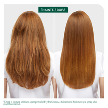 Încarcă imaginea în Galerie, Matrix Biolage All-In-One - Spray Multi Beneficii 250ml
