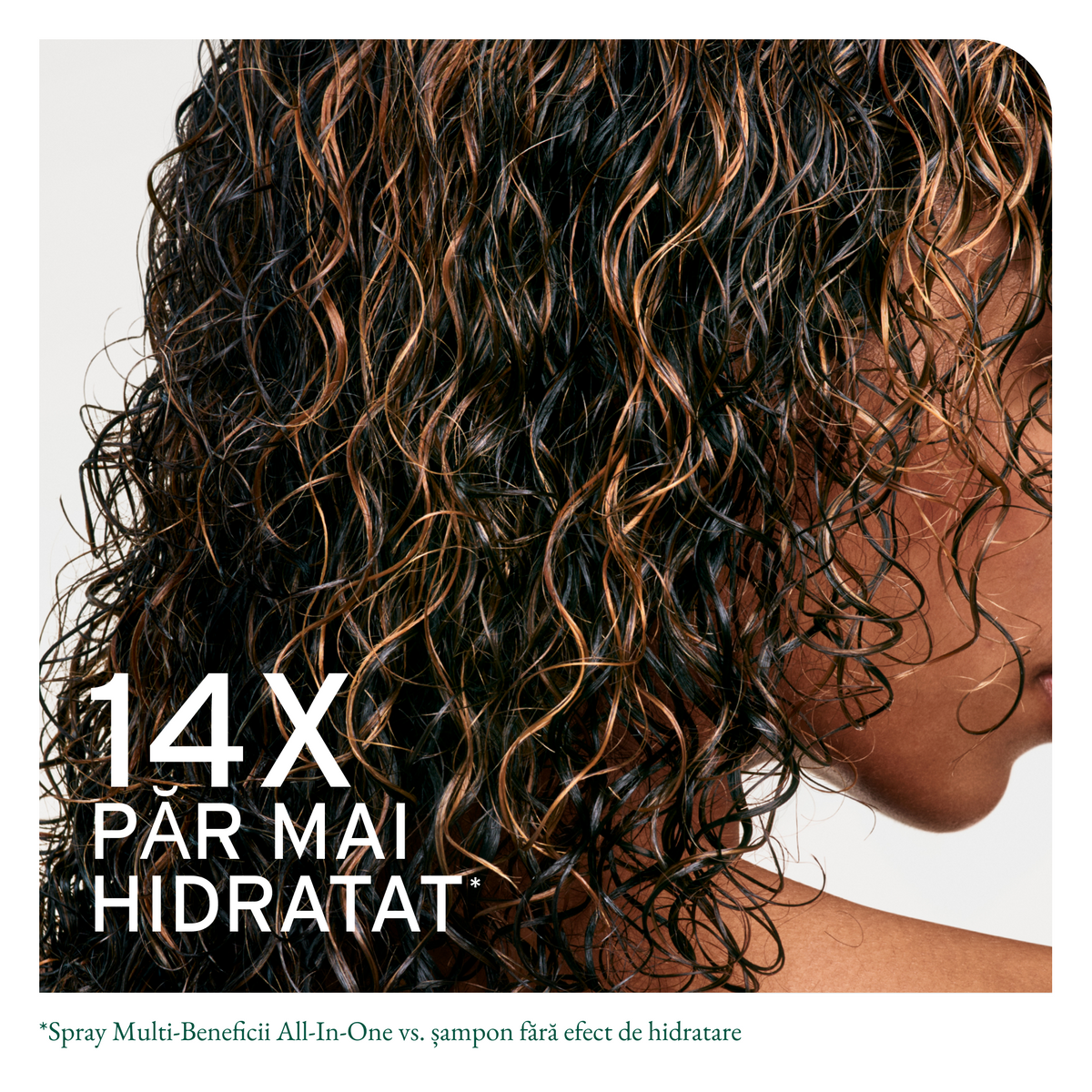 Matrix Biolage All-In-One 250ml - Spray Multi Beneficii