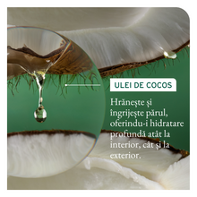 Încarcă imaginea în Galerie, Matrix Biolage All-In-One - Spray Multi Beneficii 250ml
