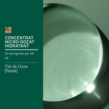 Încarcă imaginea în Galerie, Matrix Biolage All-In-One - Spray Multi Beneficii 250ml
