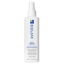 Încarcă imaginea în Galerie, Matrix Biolage Full Rescue - Spray Anticadere si Echilibrare Scalp 500ml
