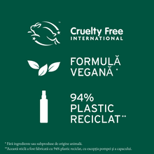 Încarcă imaginea în Galerie, Matrix Biolage Full Rescue - Spray Anticadere si Echilibrare Scalp 500ml
