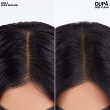 Încarcă imaginea în Galerie, Redken Deep Clean Dry Shampoo - Sampon Uscat 155ml
