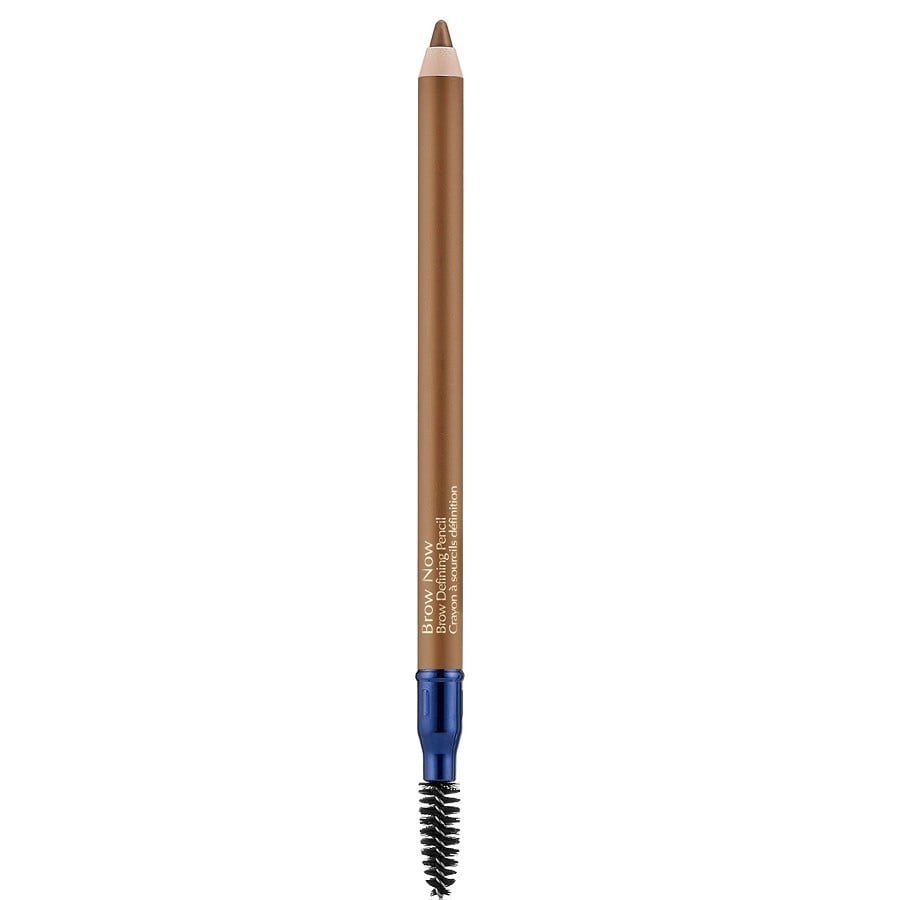 Estee Lauder Brow Now Defining Pencil 03 Brunette - Creion pentru Sprancene