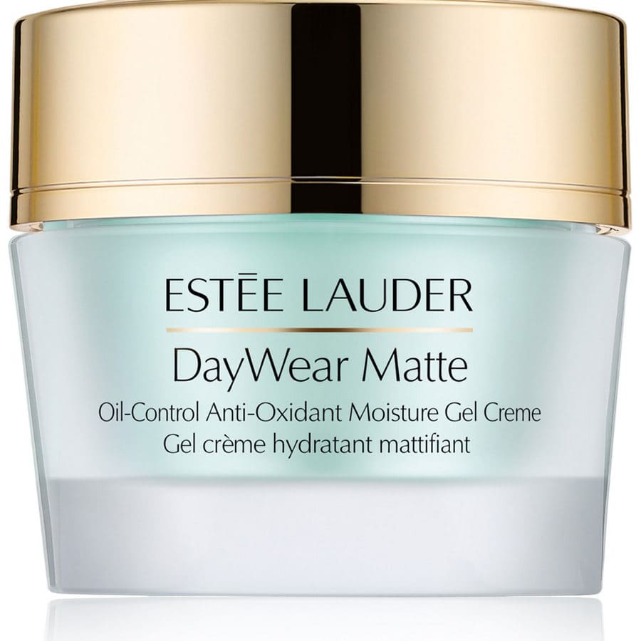 Estee Lauder Daywear Matte Moisturizers 50ml - Crema pentru Fata