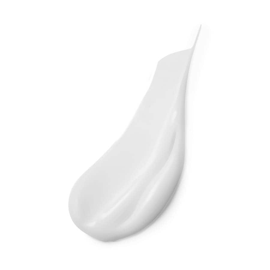 Estee Lauder Daywear Matte Moisturizers 50ml - Crema pentru Fata