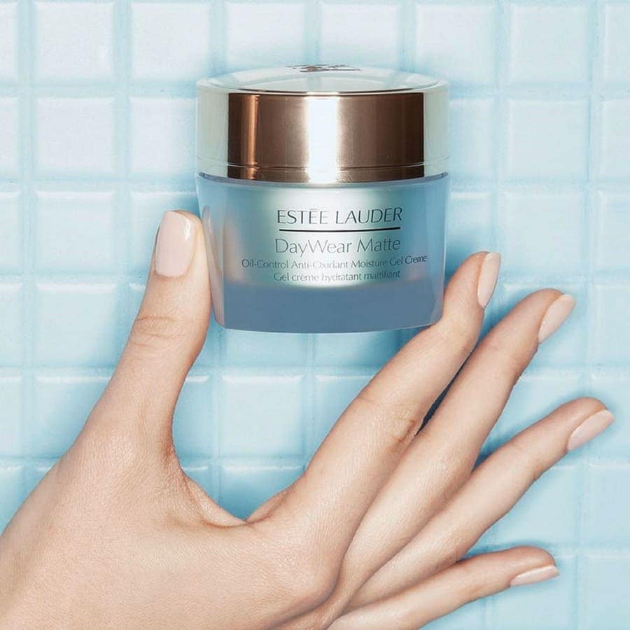 Estee Lauder Daywear Matte Moisturizers 50ml - Crema pentru Fata