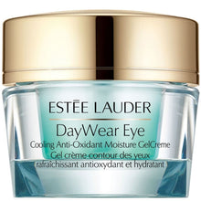 Încarcă imaginea în Galerie, Estee Lauder Day Wear Cooling Anti-Oxidant Moisture Gel Eye Creme 15ml - Crema de Ochi
